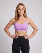 Product 10243021635914 - upper_body