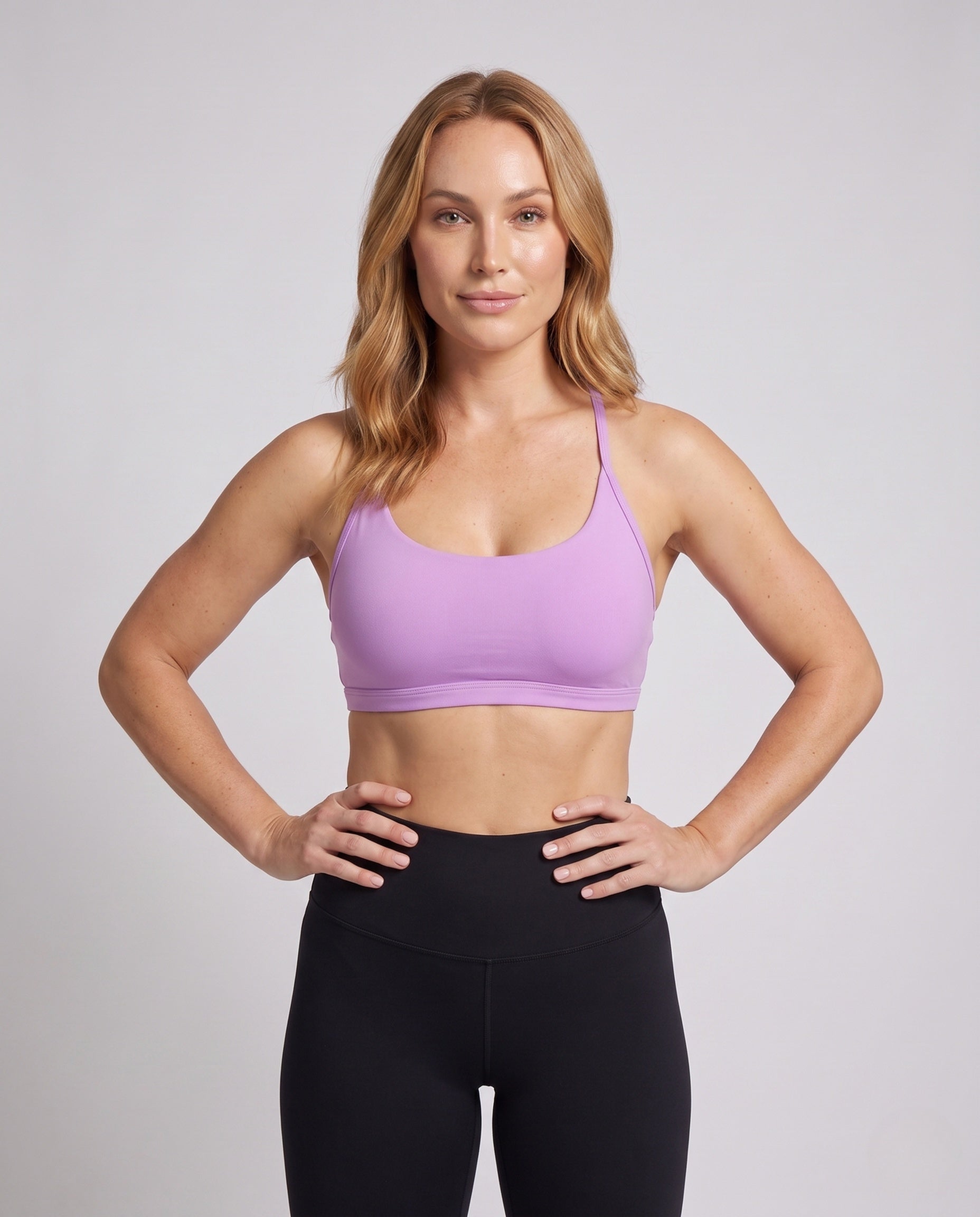 Product 10243021635914 - upper_body