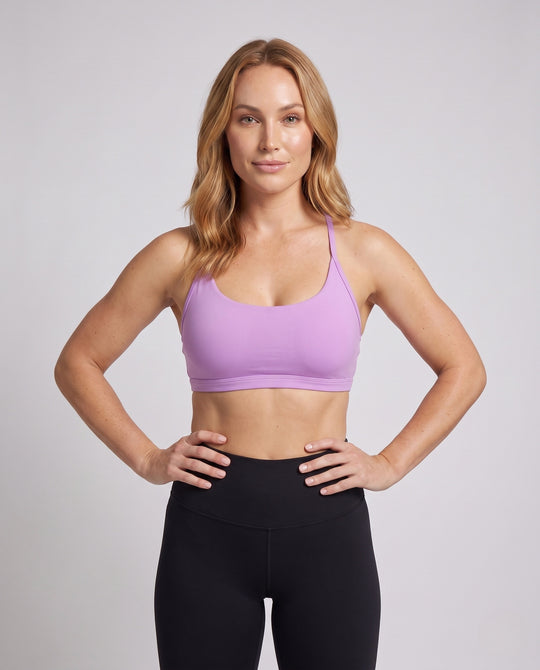 Product 10243021635914 - upper_body