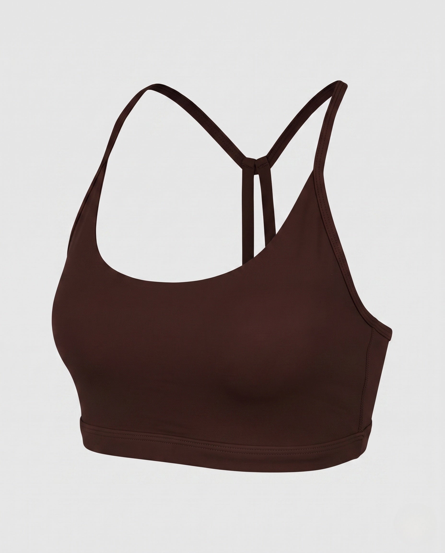 Product 10243021635914 - product_only