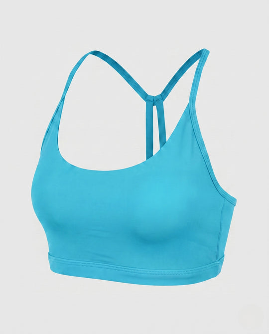 Product 10243021635914 - product_only