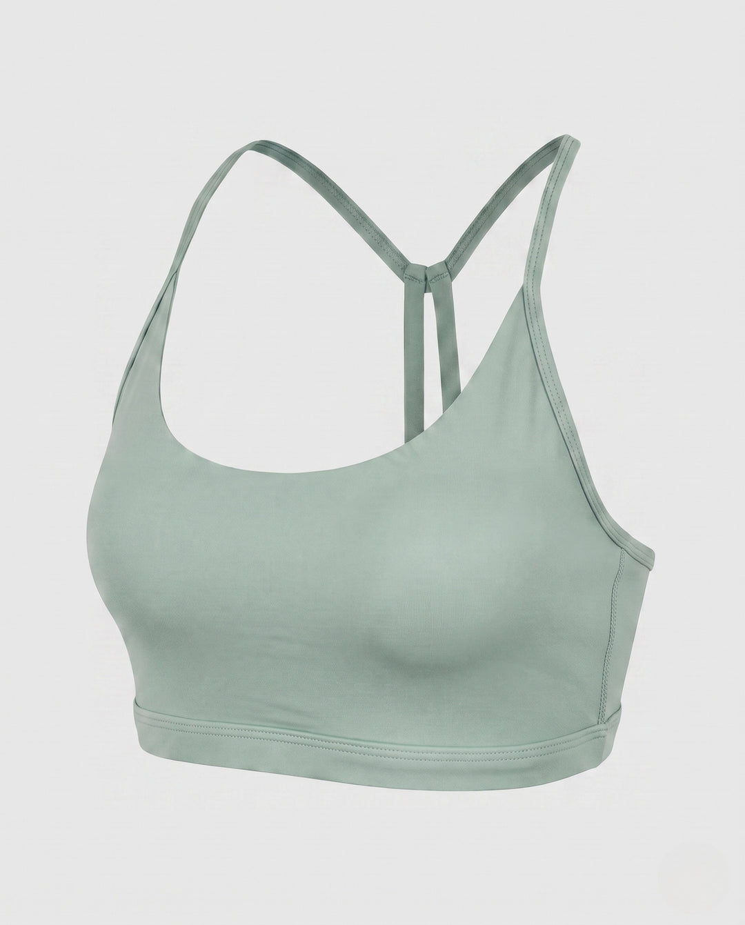 Product 10243021635914 - product_only
