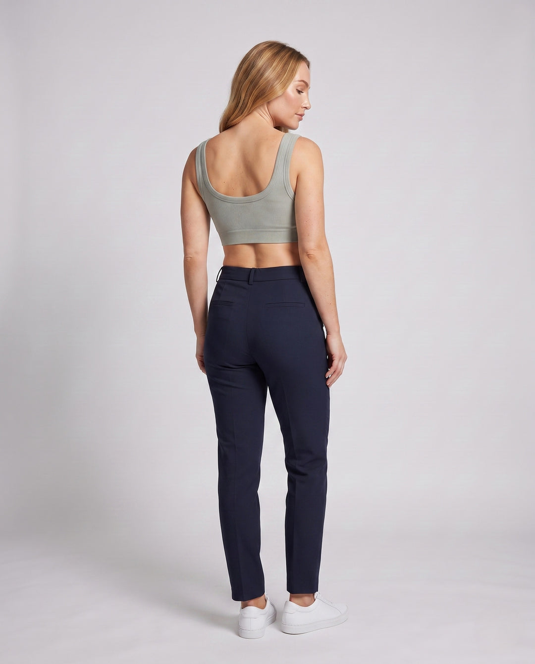 Product 10243024027978 - back_view