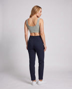 Product 10243024027978 - back_view