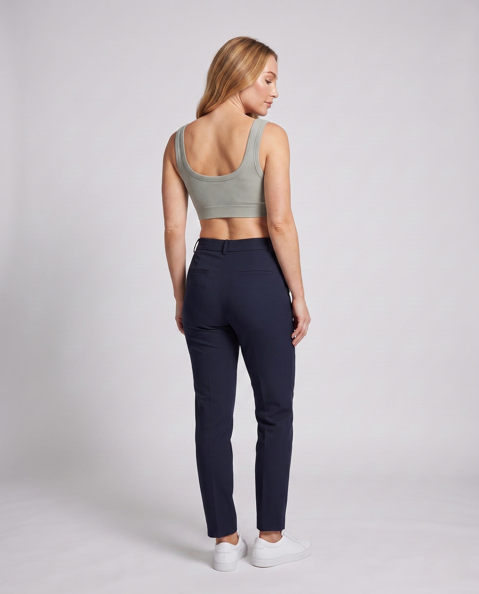 Product 10243024027978 - back_view