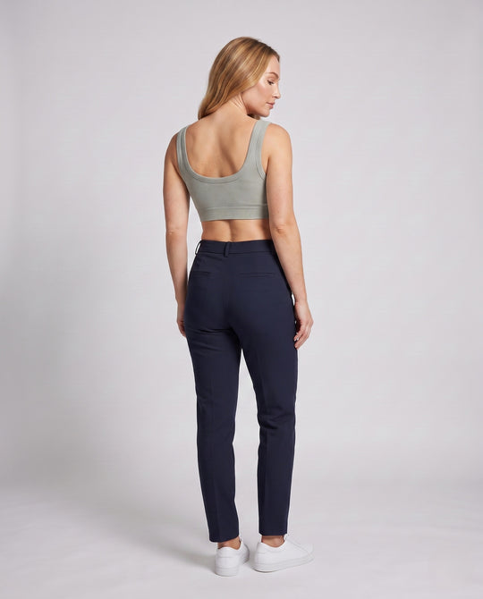 Product 10243024027978 - back_view