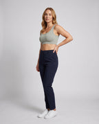 Product 10243024027978 - full_body_front