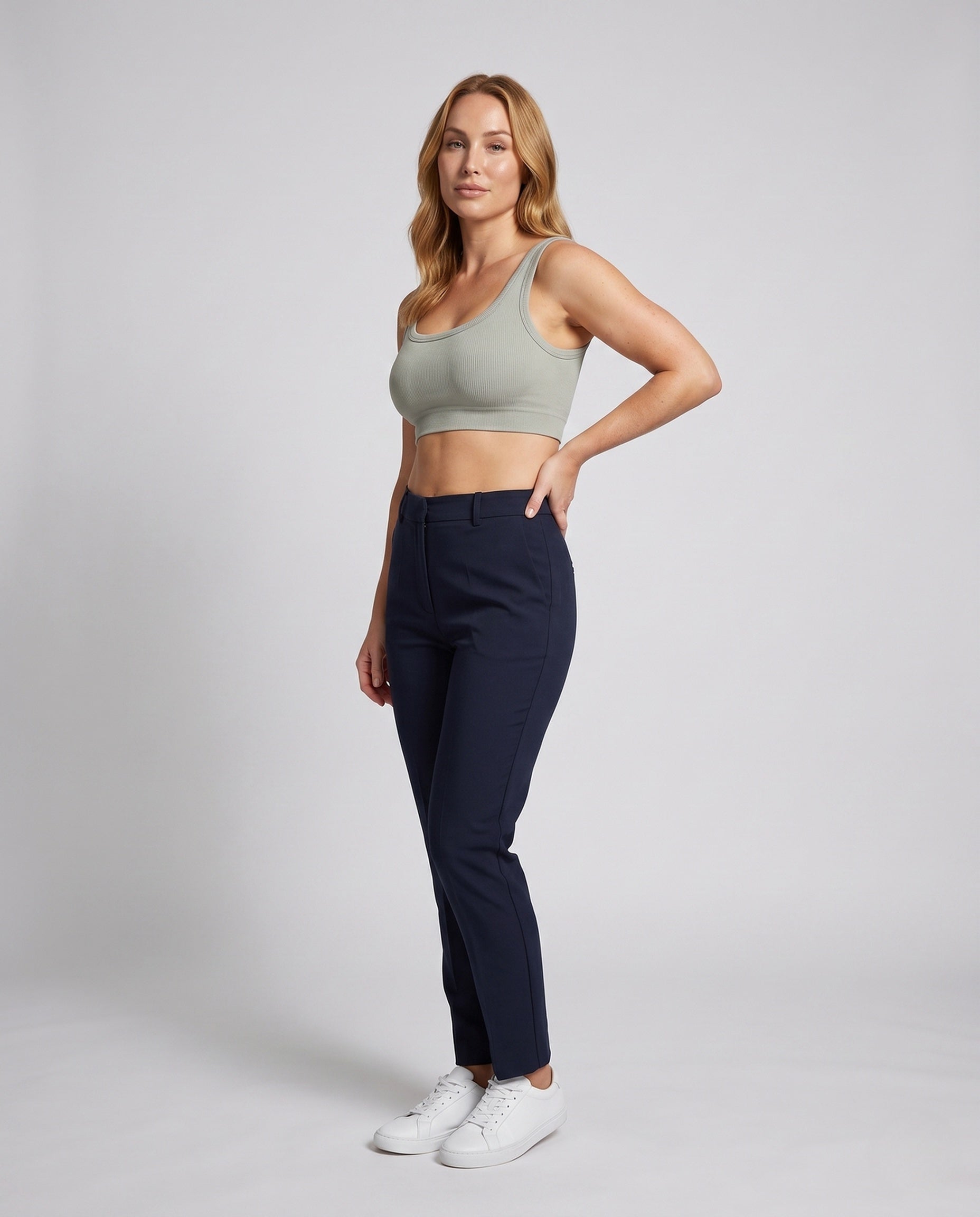 Product 10243024027978 - full_body_front