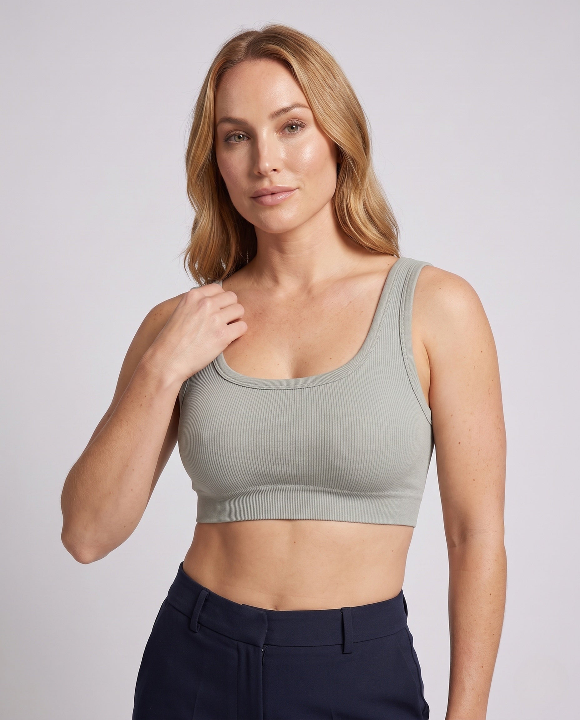 Product 10243024027978 - upper_body
