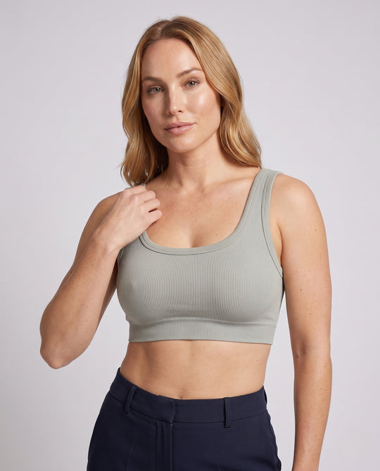Product 10243024027978 - upper_body