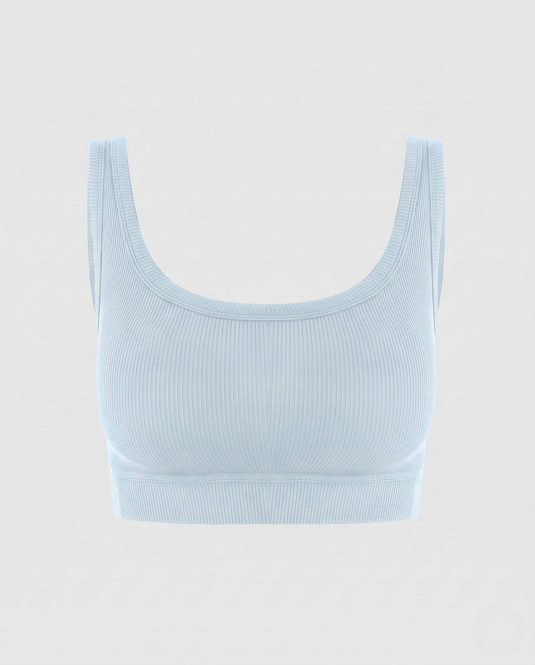 Product 10243024027978 - product_only