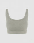 Product 10243024027978 - product_only