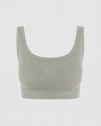 Product 10243024027978 - product_only