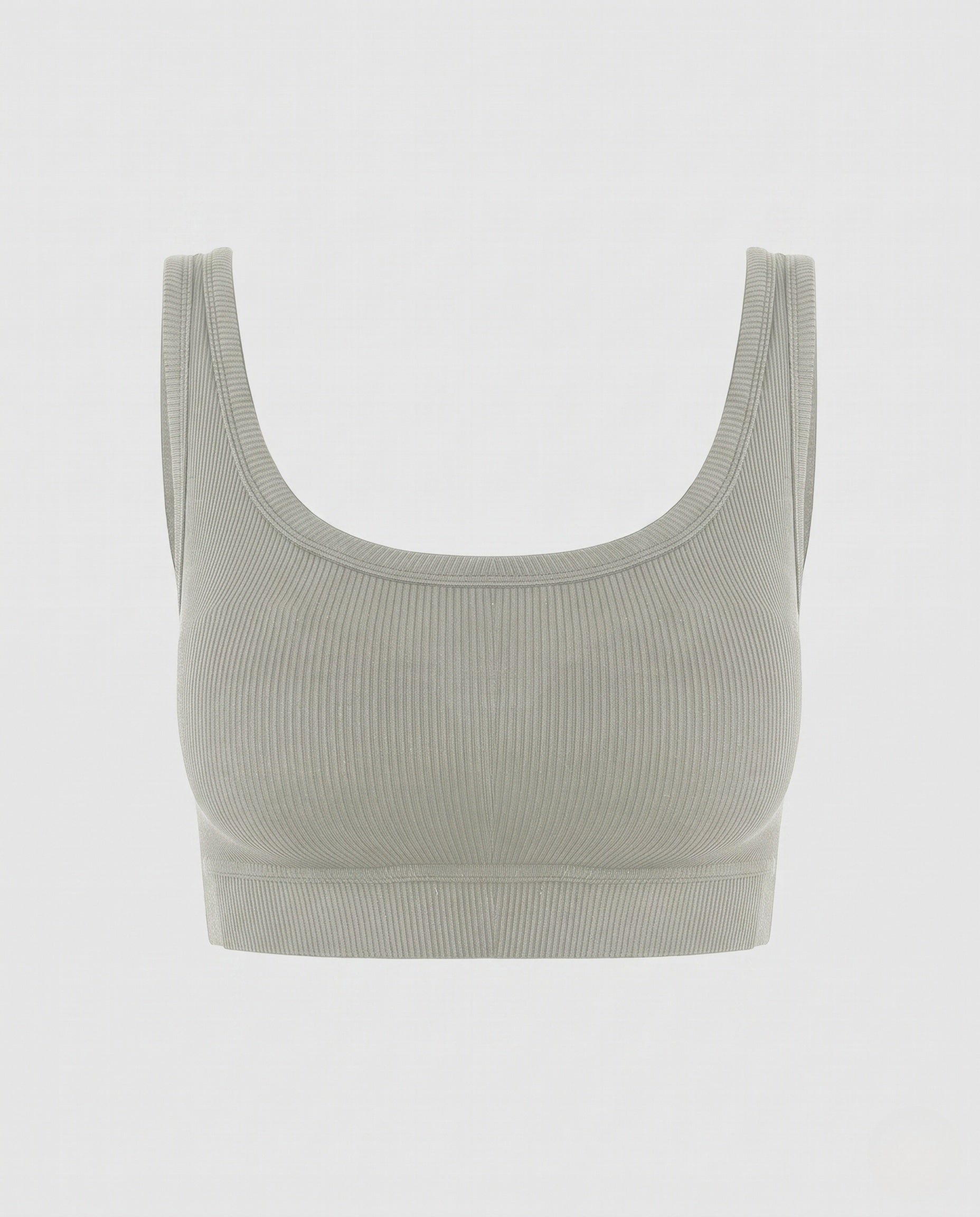 Product 10243024027978 - product_only