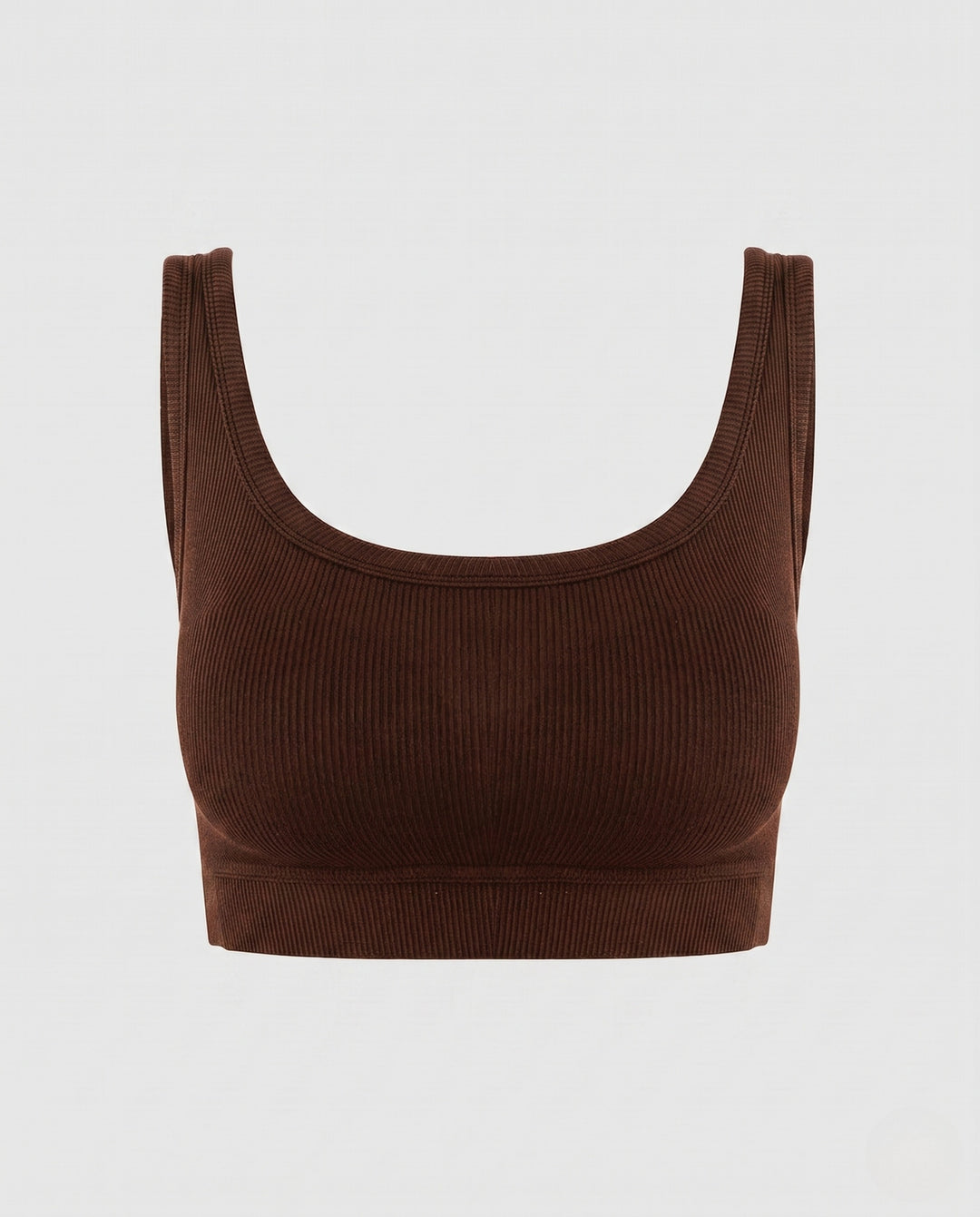 Product 10243024027978 - product_only