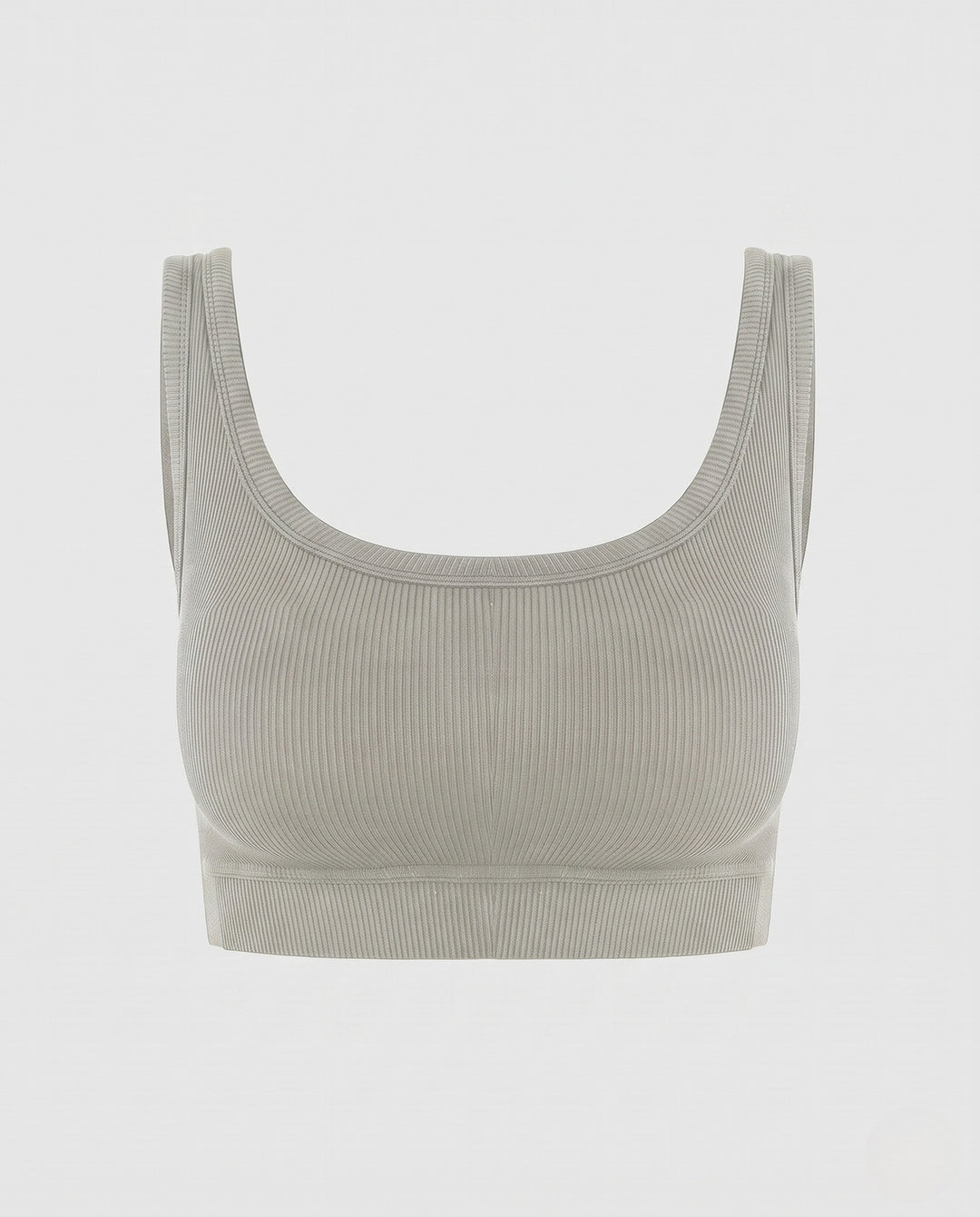 Product 10243024027978 - product_only