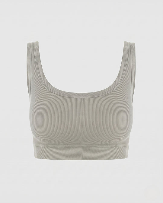 Product 10243024027978 - product_only