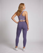 Product 10243024388426 - back_view