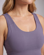 Product 10243024388426 - close_up_detail