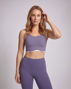 Product 10243024388426 - upper_body