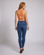 Product 10243025502538 - back_view
