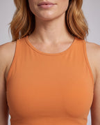 Product 10243025502538 - close_up_detail