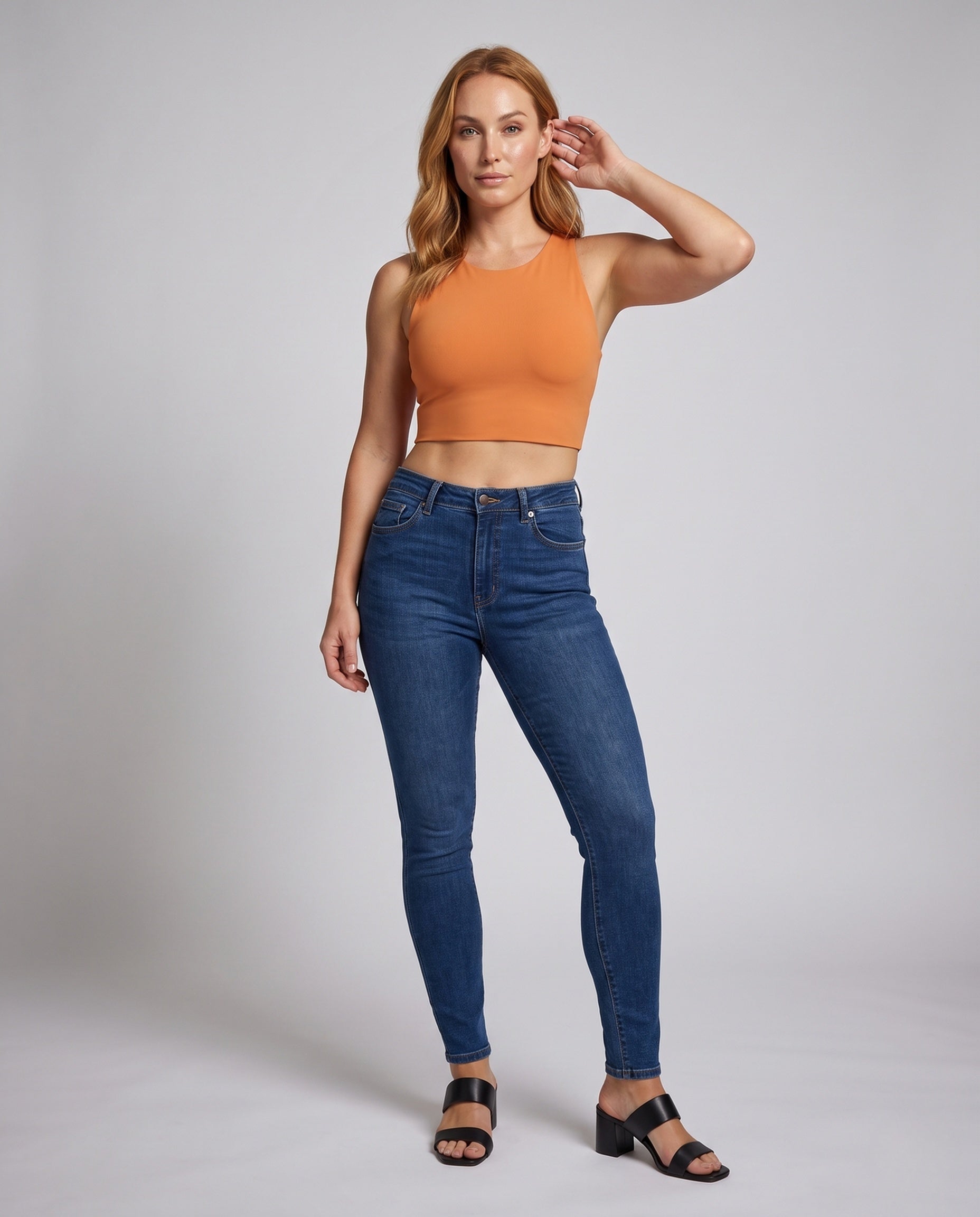 Product 10243025502538 - full_body_front