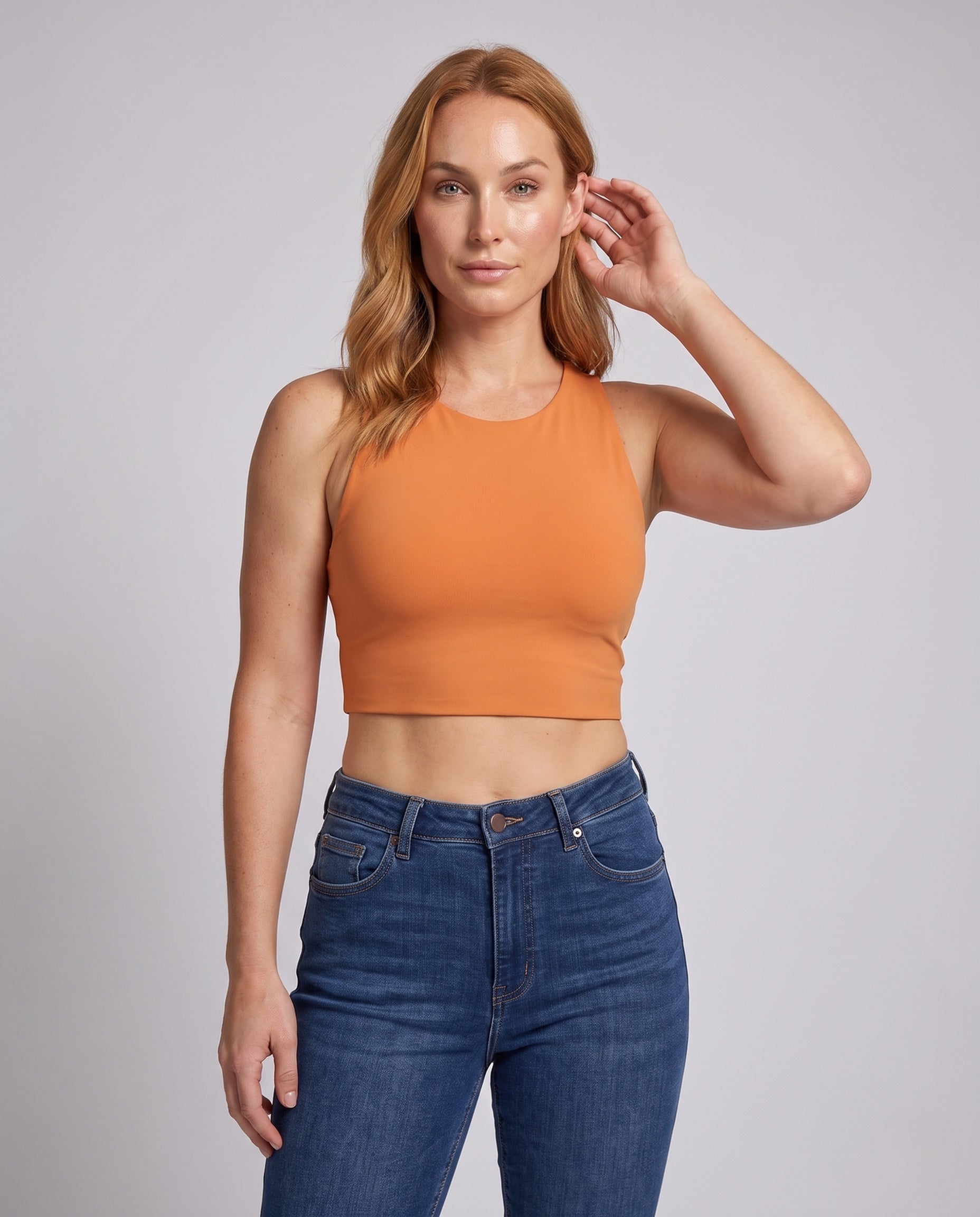 Product 10243025502538 - upper_body