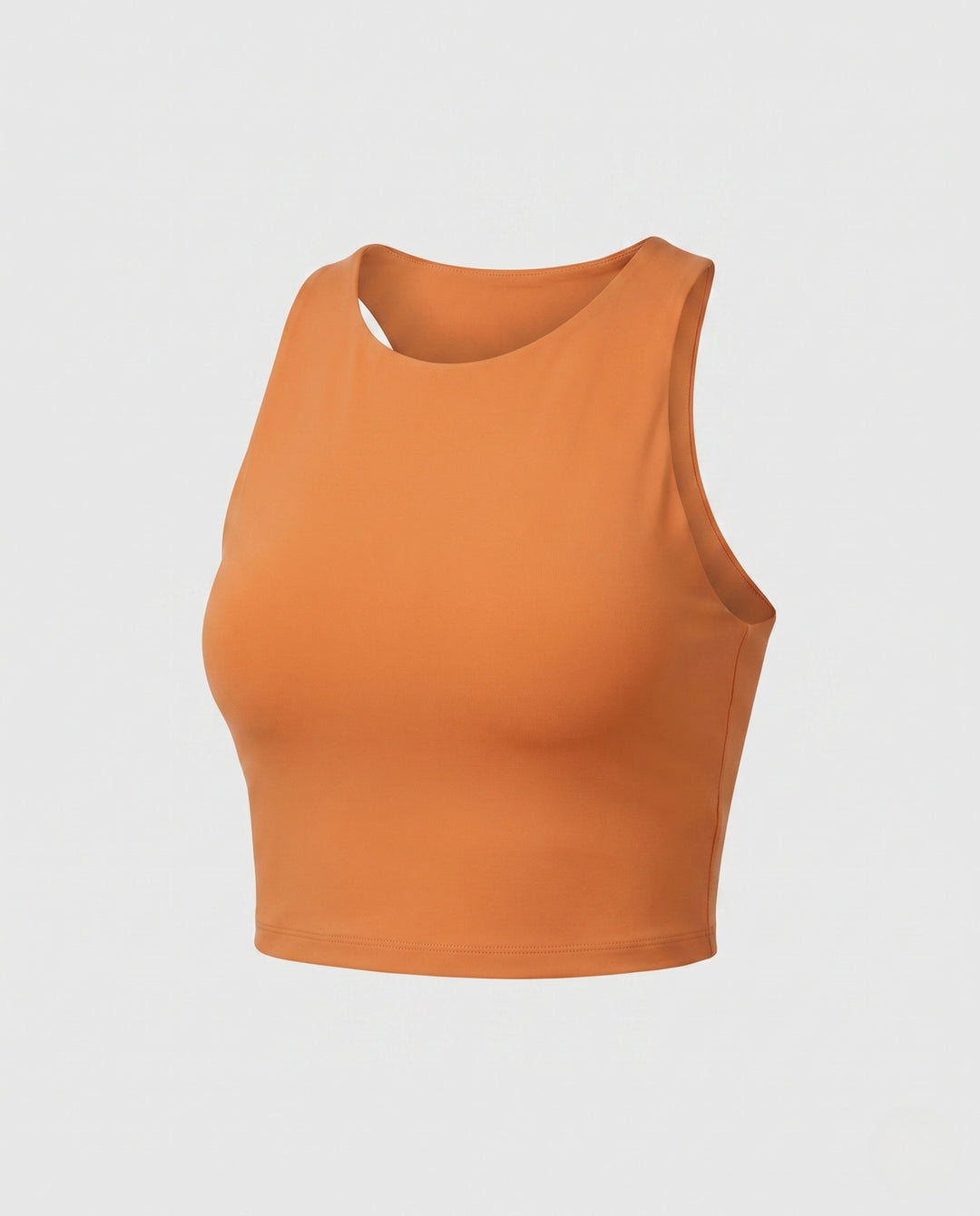 Product 10243025502538 - product_only