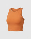 Product 10243025502538 - product_only