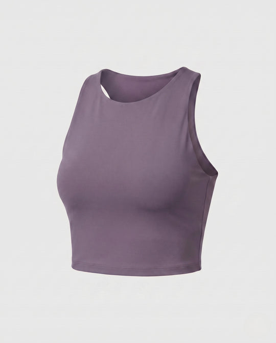 Product 10243025502538 - product_only