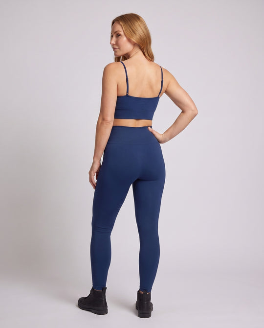 Product 10248933343562 - back_view