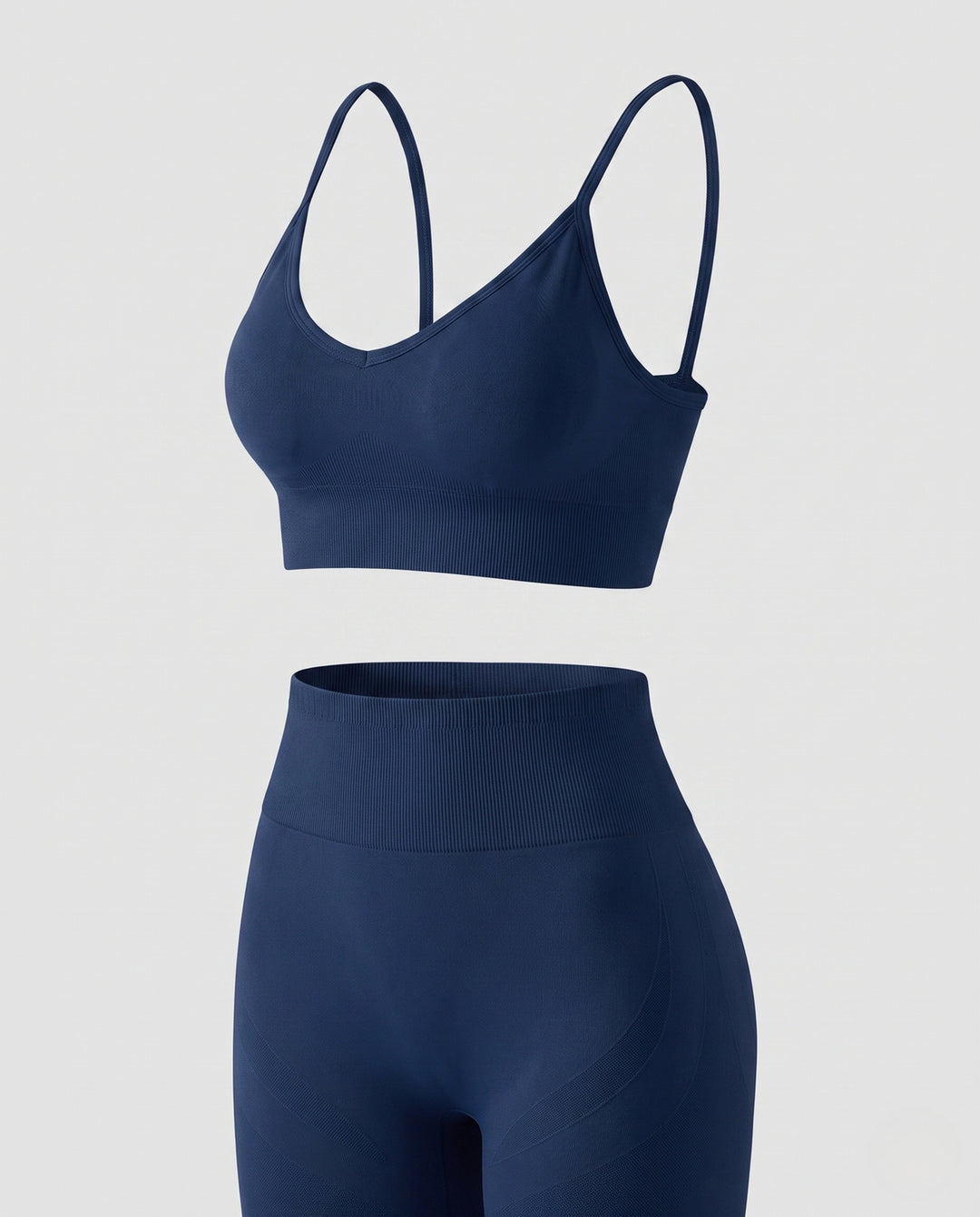 Product 10248933343562 - product_only