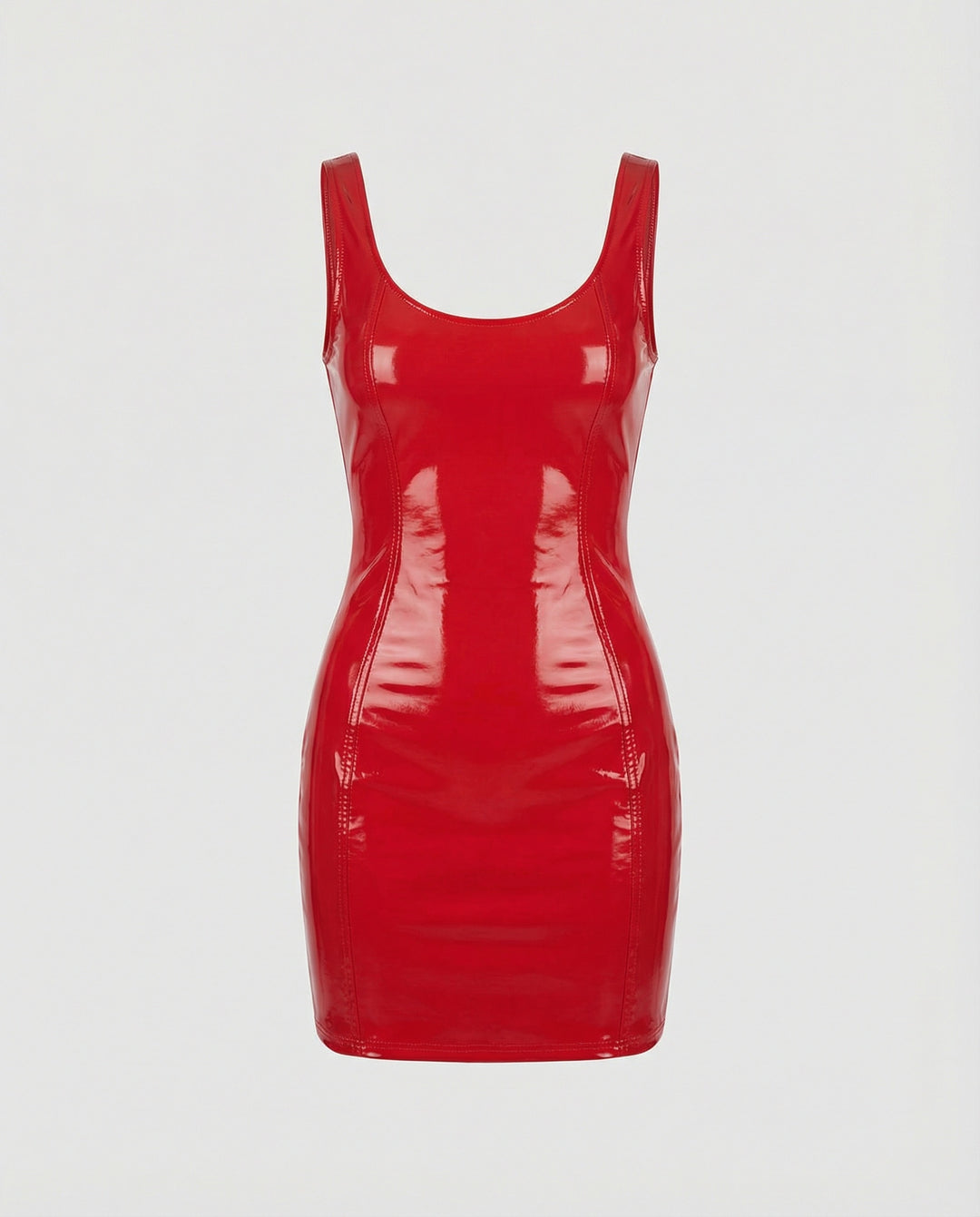 Product 10342173573450 - product_only