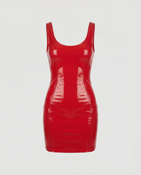 Product 10342173573450 - product_only