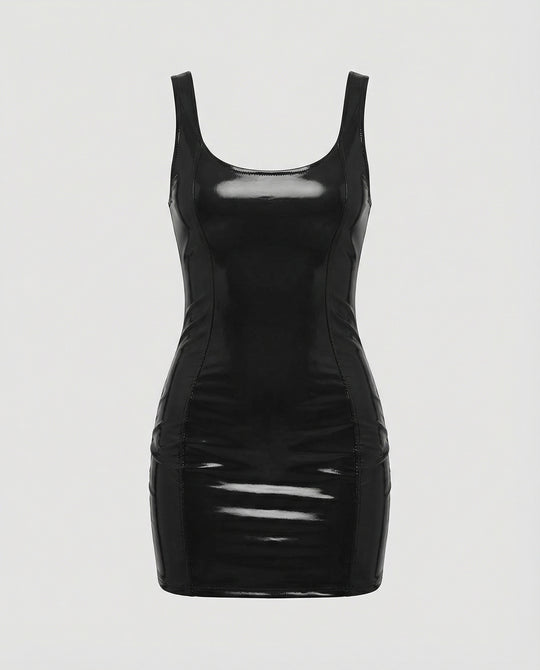Product 10342173573450 - product_only