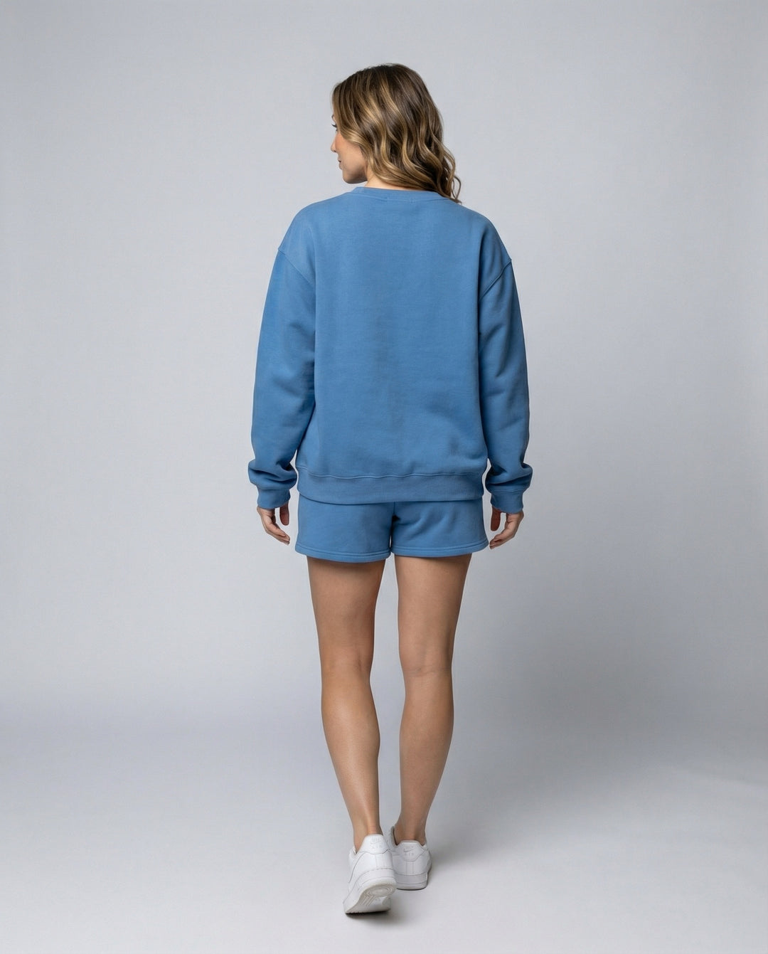 Product 10342399377738 - back_view