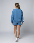 Product 10342399377738 - back_view