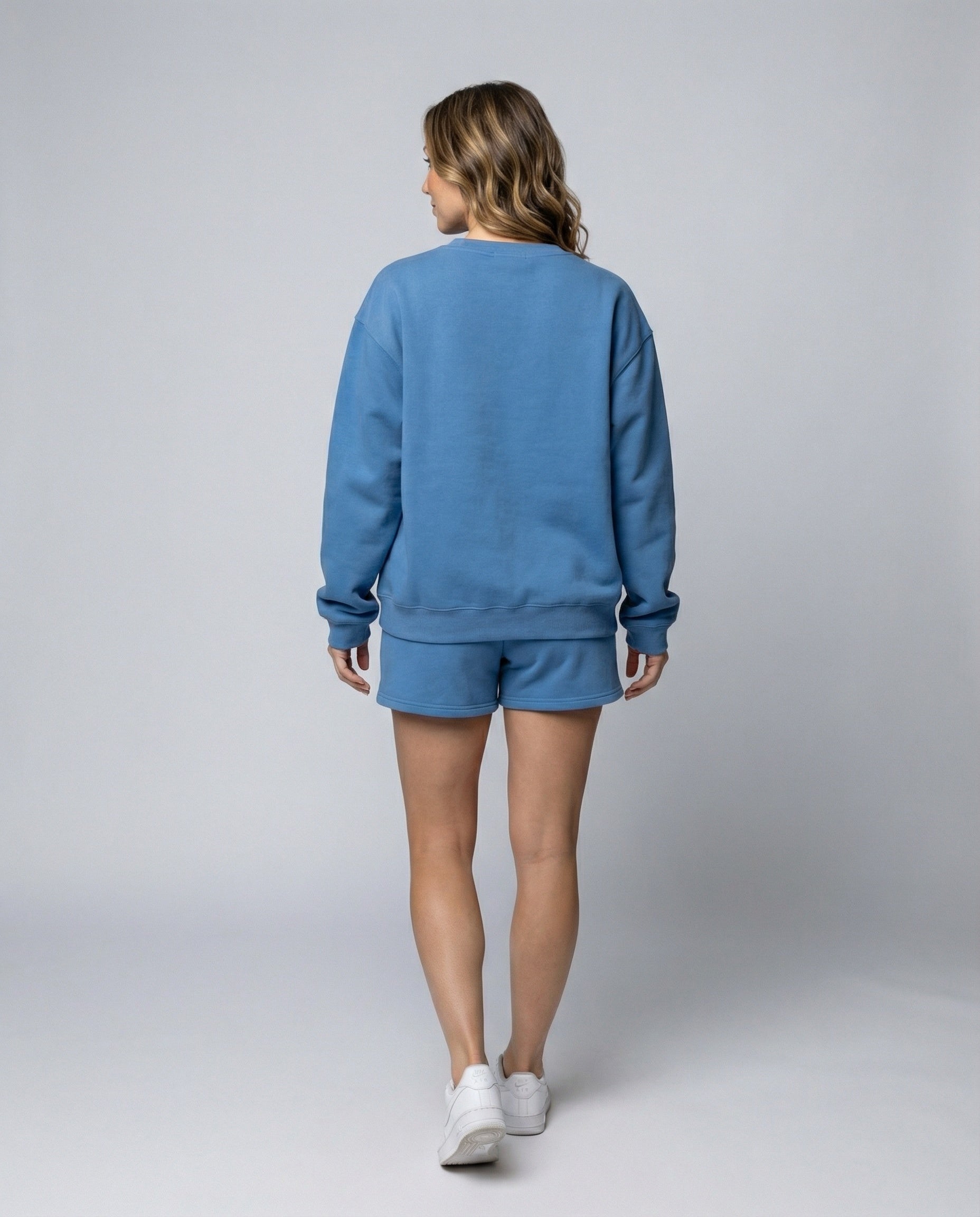 Product 10342399377738 - back_view