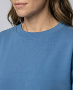 Product 10342399377738 - close_up_detail