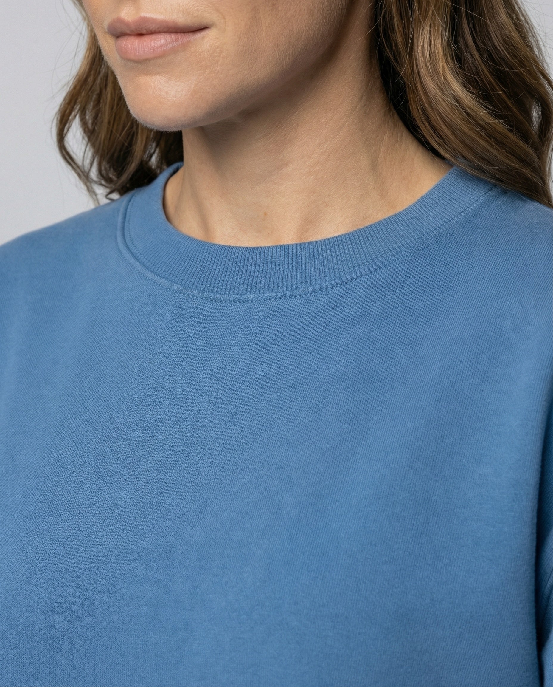 Product 10342399377738 - close_up_detail