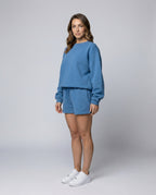 Product 10342399377738 - full_body_front