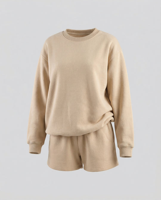 Product 10342399377738 - product_only