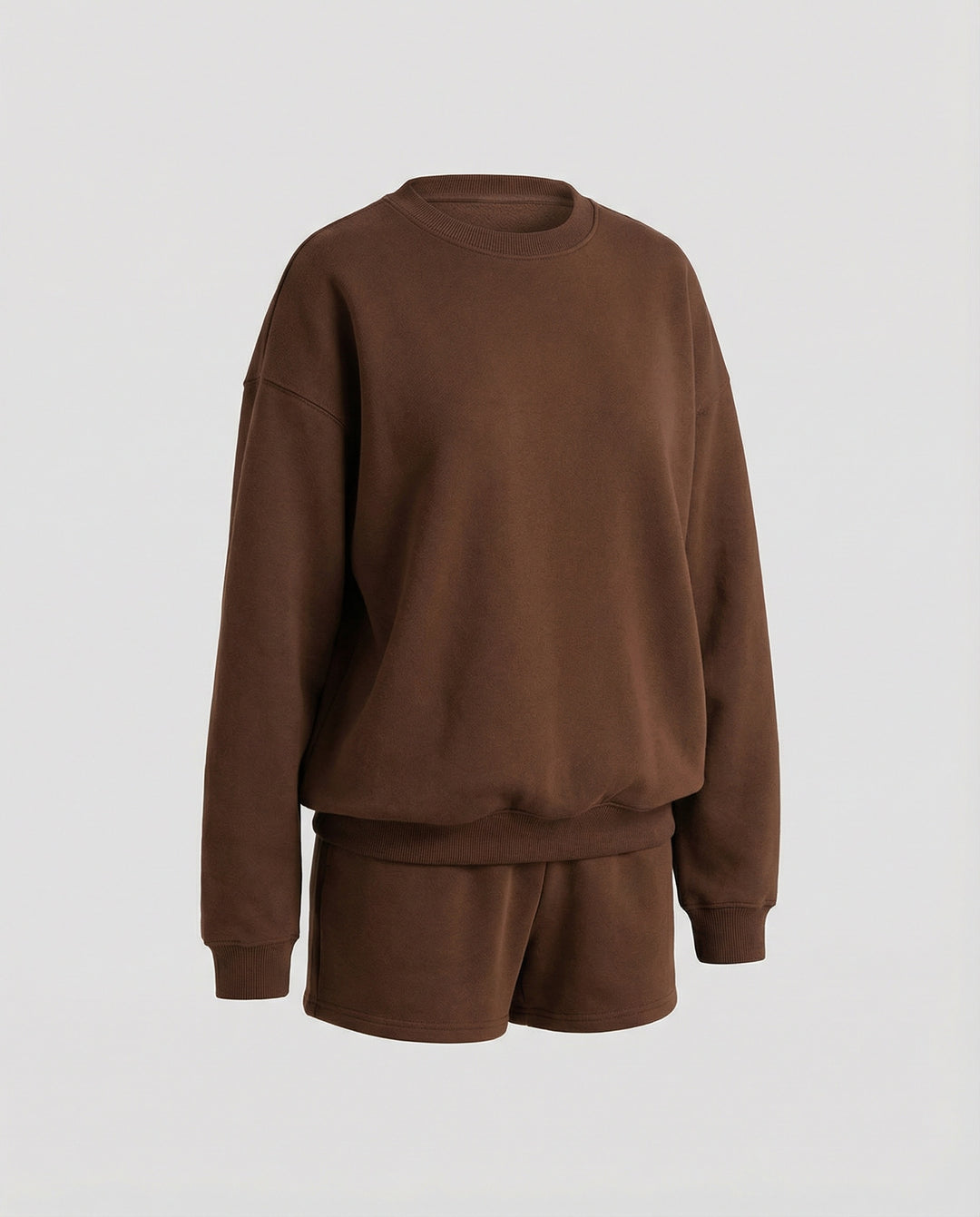 Product 10342399377738 - product_only