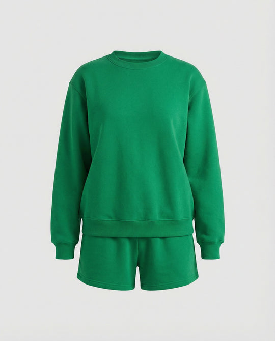Product 10342399377738 - product_only