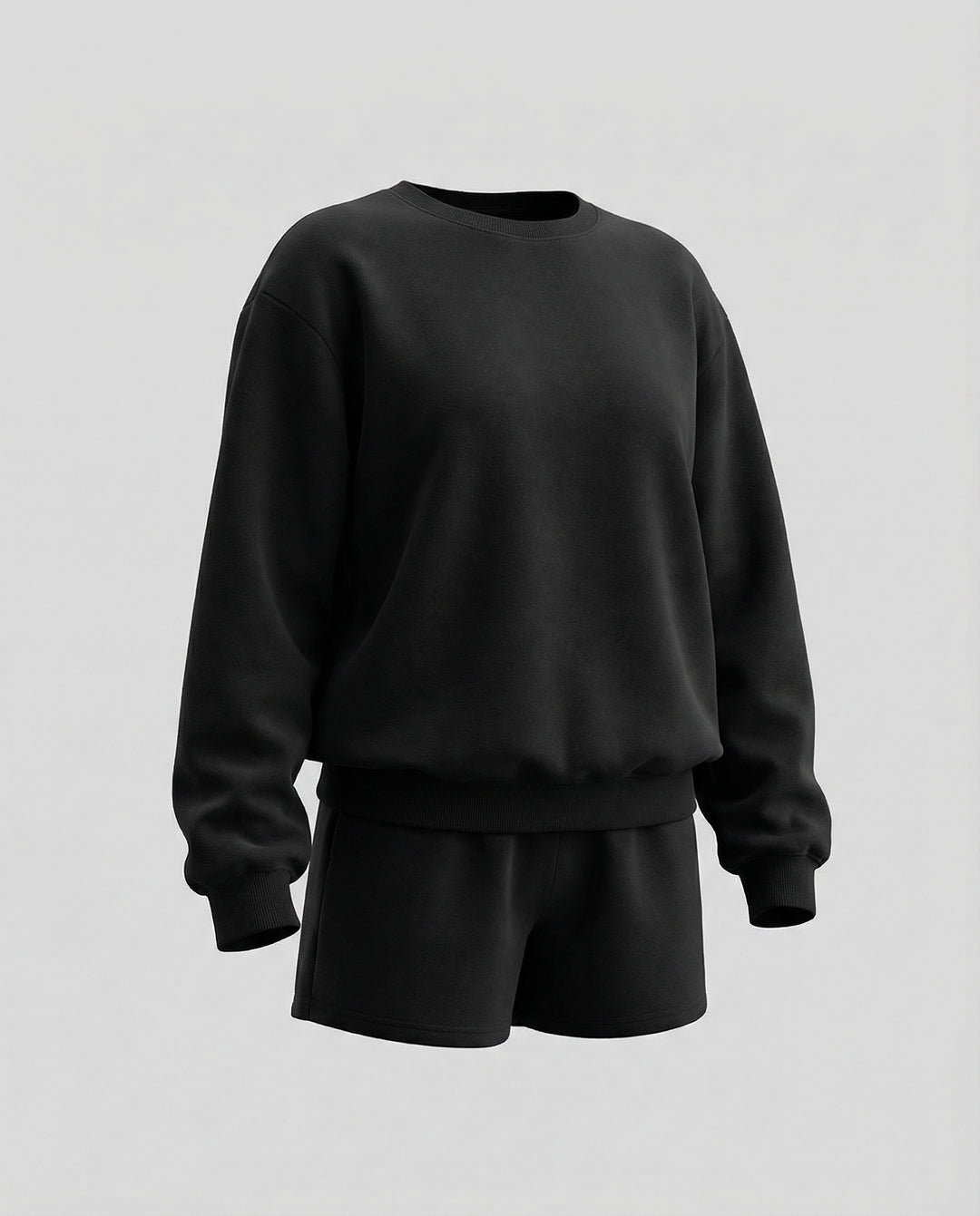 Product 10342399377738 - product_only