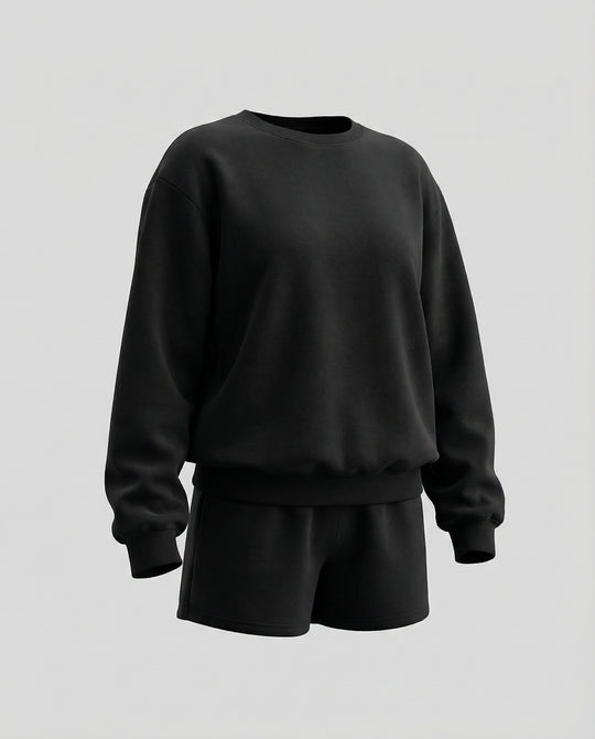 Product 10342399377738 - product_only