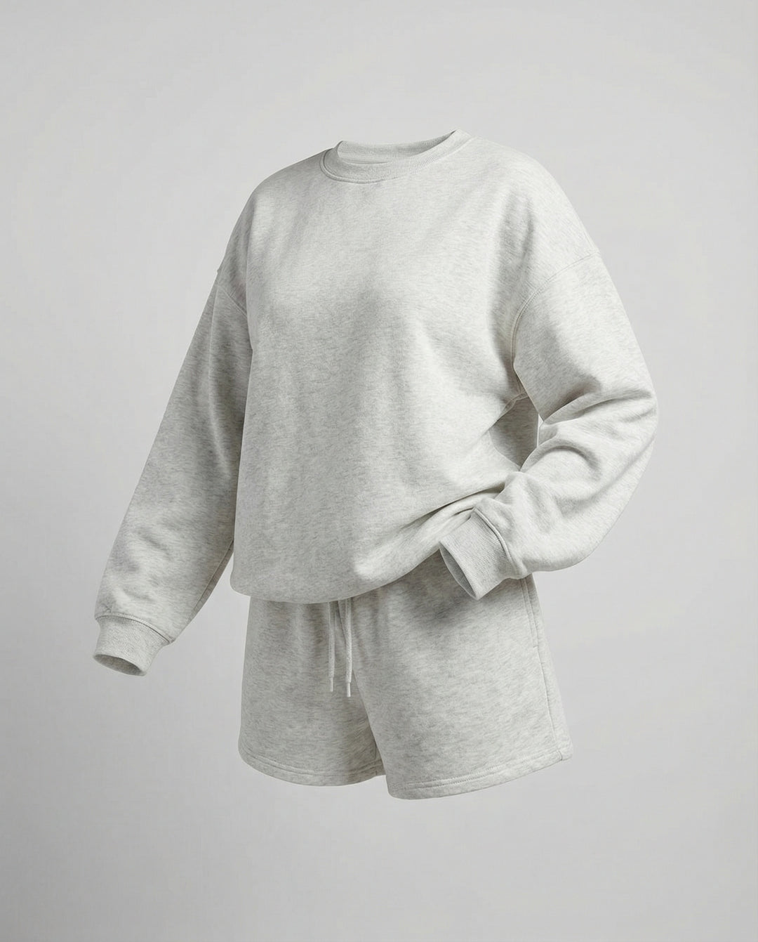 Product 10342399377738 - product_only