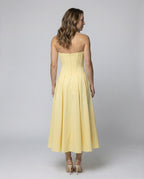 Product 10346884727114 - back_view