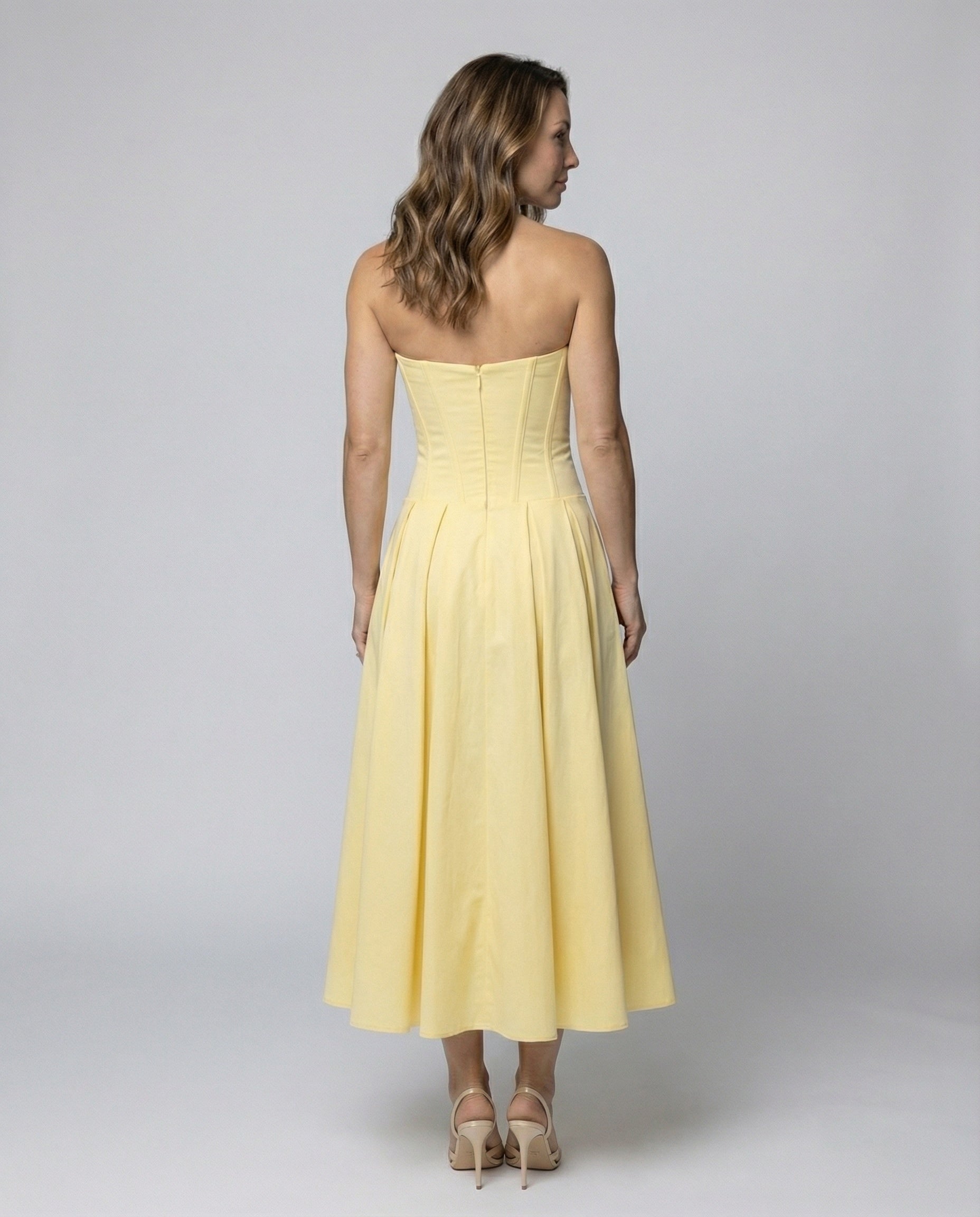 Product 10346884727114 - back_view